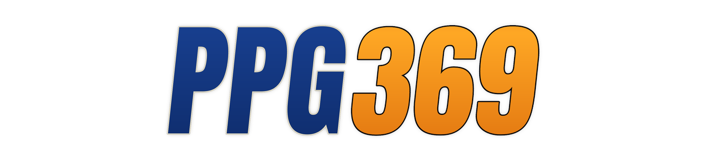 ppg369